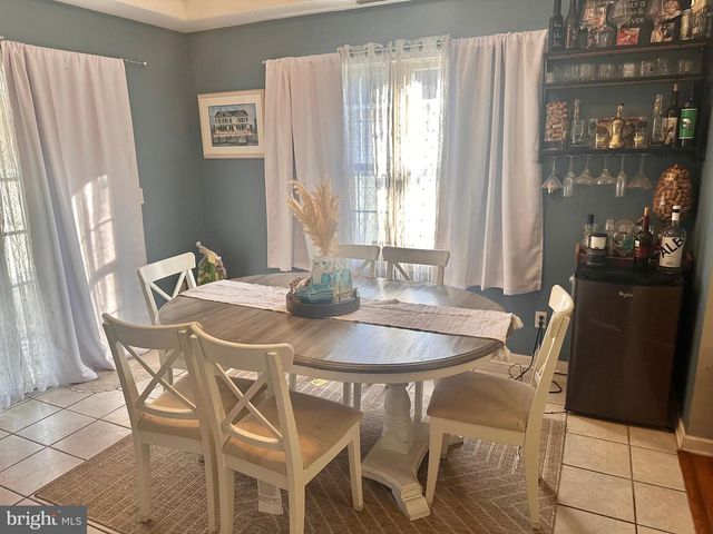 4 S 15TH ST., Del Haven, NJ 08251