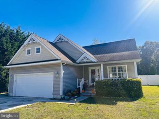 4 S 15TH ST., Del Haven, NJ 08251