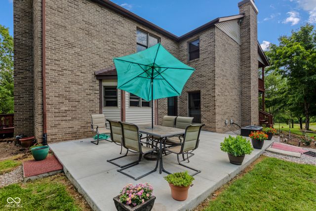 4325 N County Road 650 W, Brownstown, IN 47220