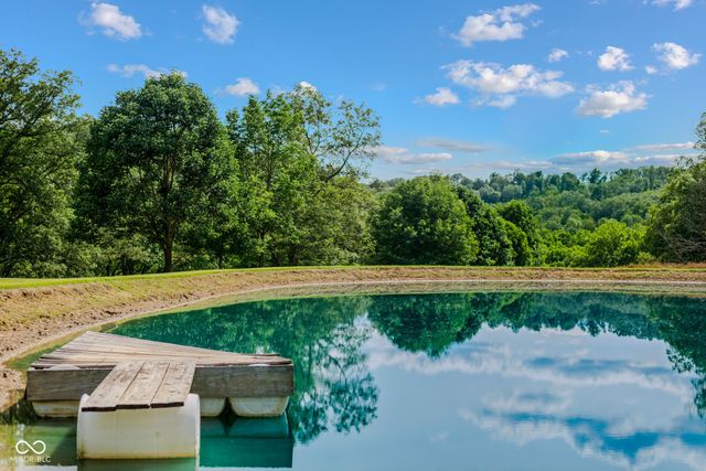 4325 N County Road 650 W, Brownstown, IN 47220