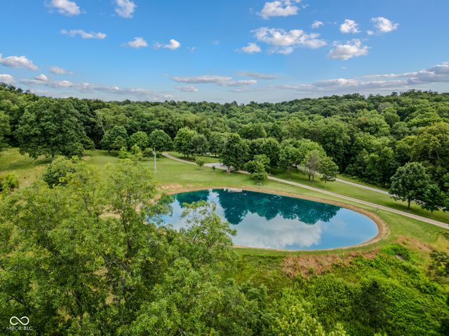 4325 N County Road 650 W, Brownstown, IN 47220