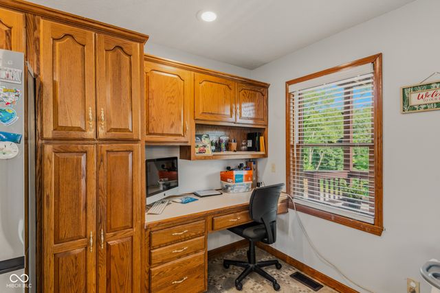 4325 N County Road 650 W, Brownstown, IN 47220
