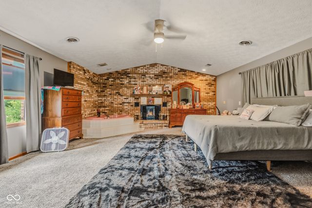4325 N County Road 650 W, Brownstown, IN 47220