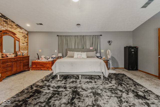 4325 N County Road 650 W, Brownstown, IN 47220