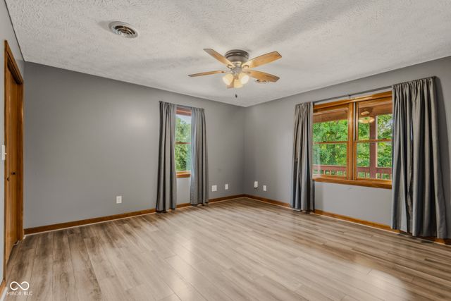 4325 N County Road 650 W, Brownstown, IN 47220