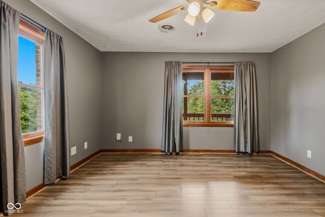 4325 N County Road 650 W, Brownstown, IN 47220