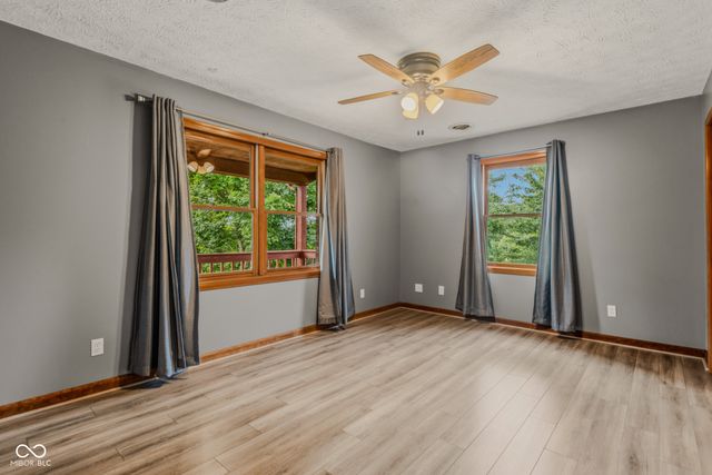 4325 N County Road 650 W, Brownstown, IN 47220