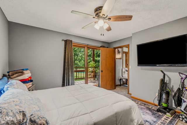 4325 N County Road 650 W, Brownstown, IN 47220