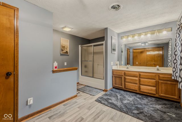4325 N County Road 650 W, Brownstown, IN 47220