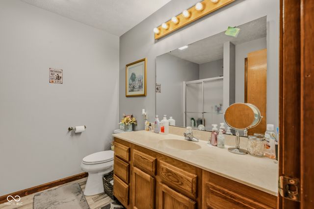 4325 N County Road 650 W, Brownstown, IN 47220