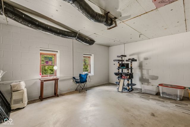 4325 N County Road 650 W, Brownstown, IN 47220