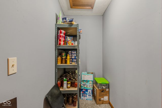 4325 N County Road 650 W, Brownstown, IN 47220