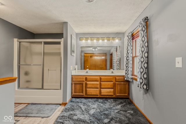 4325 N County Road 650 W, Brownstown, IN 47220