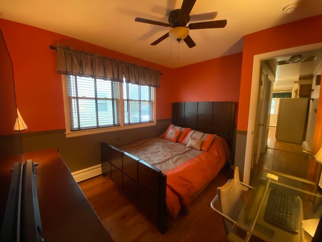 2050 Atwood Avenue, Berkeley, IL 60163