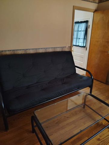 2050 Atwood Avenue, Berkeley, IL 60163