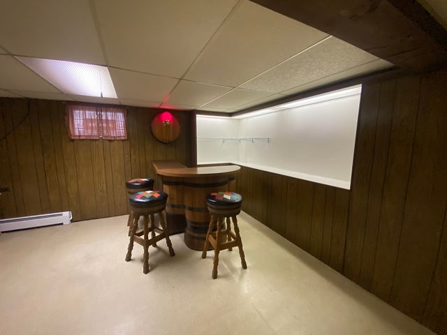 2050 Atwood Avenue, Berkeley, IL 60163