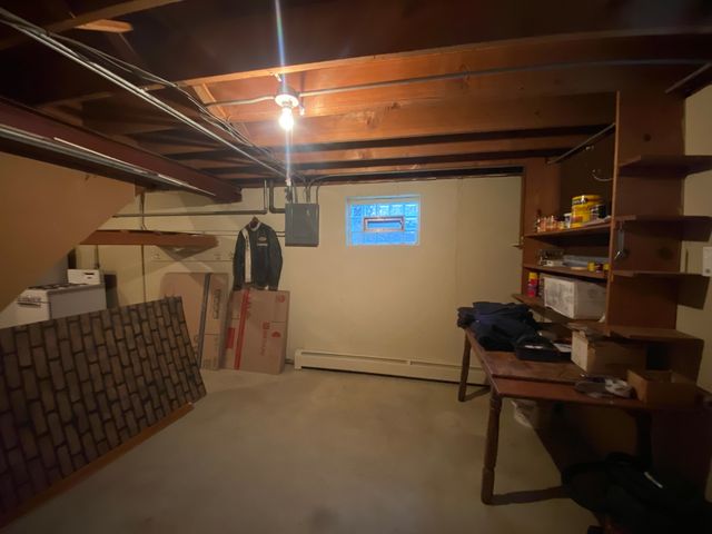 2050 Atwood Avenue, Berkeley, IL 60163