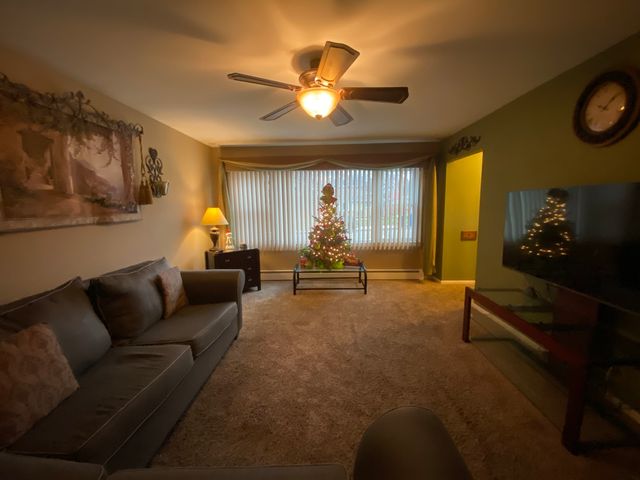 2050 Atwood Avenue, Berkeley, IL 60163