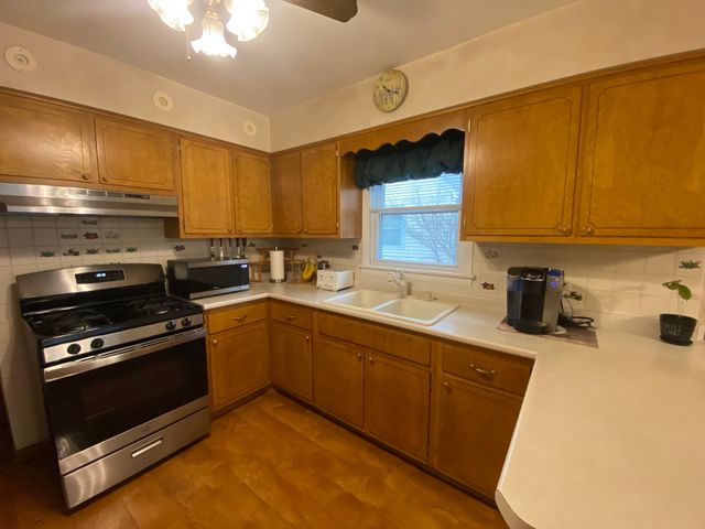 2050 Atwood Avenue, Berkeley, IL 60163