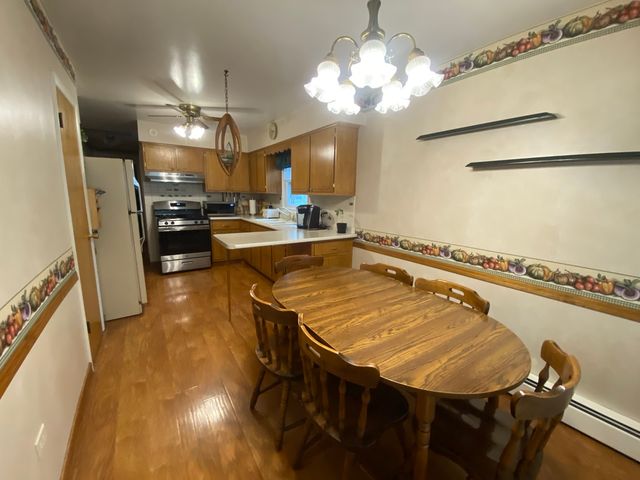 2050 Atwood Avenue, Berkeley, IL 60163