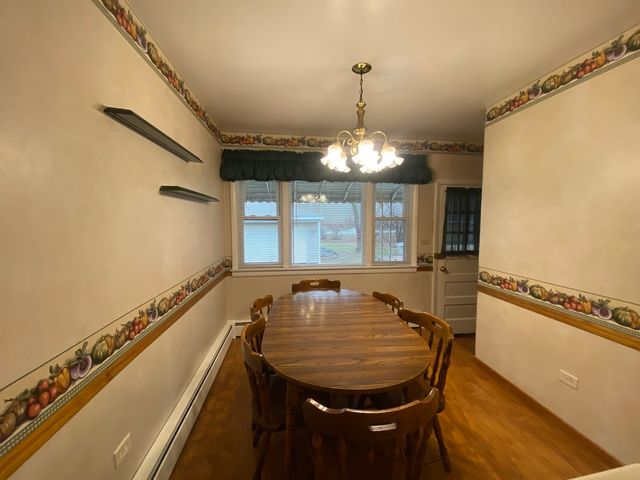 2050 Atwood Avenue, Berkeley, IL 60163