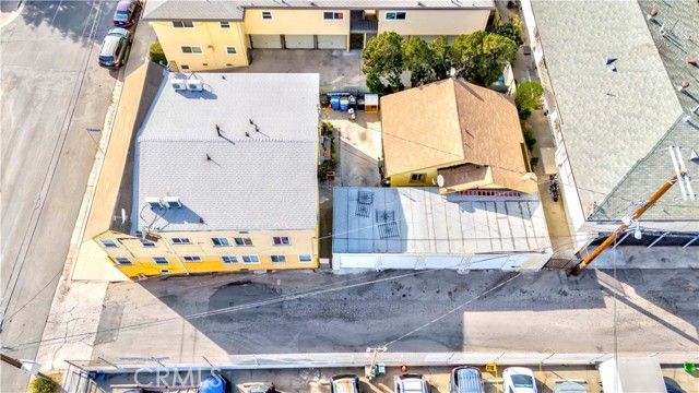 4723 Lexington Avenue, Los Angeles, CA 90029