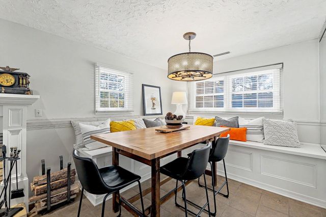 1103 N Whitfield, Wichita, KS 67206