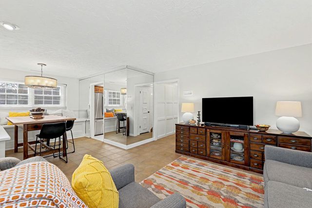 1103 N Whitfield, Wichita, KS 67206