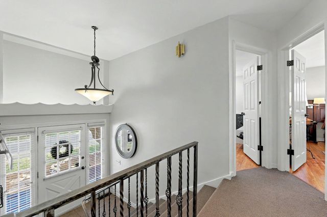 1103 N Whitfield, Wichita, KS 67206