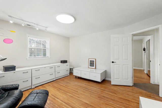 1103 N Whitfield, Wichita, KS 67206