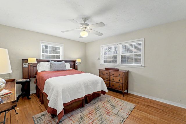 1103 N Whitfield, Wichita, KS 67206