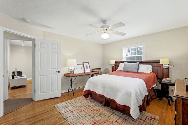 1103 N Whitfield, Wichita, KS 67206