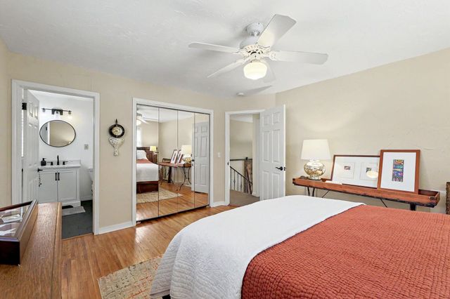 1103 N Whitfield, Wichita, KS 67206