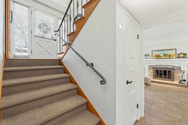 1103 N Whitfield, Wichita, KS 67206