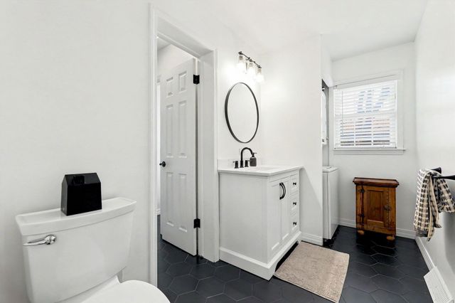 1103 N Whitfield, Wichita, KS 67206