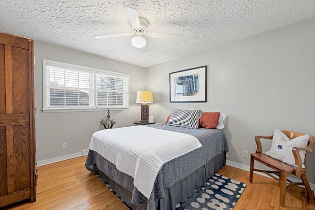 1103 N Whitfield, Wichita, KS 67206