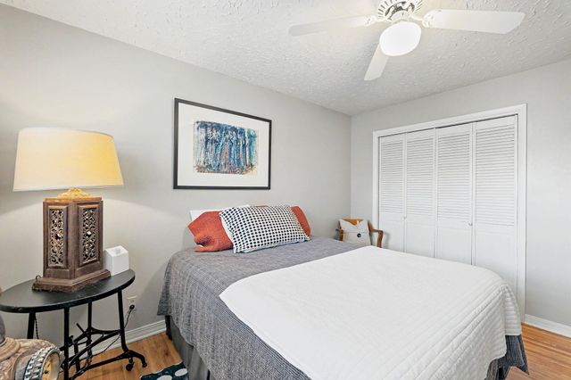 1103 N Whitfield, Wichita, KS 67206