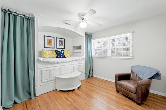 1103 N Whitfield, Wichita, KS 67206