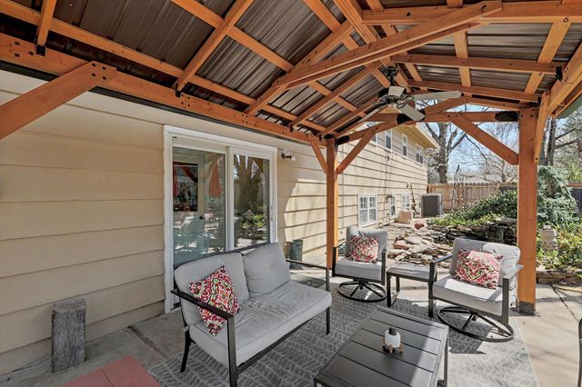 1103 N Whitfield, Wichita, KS 67206