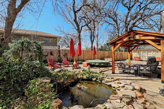 1103 N Whitfield, Wichita, KS 67206