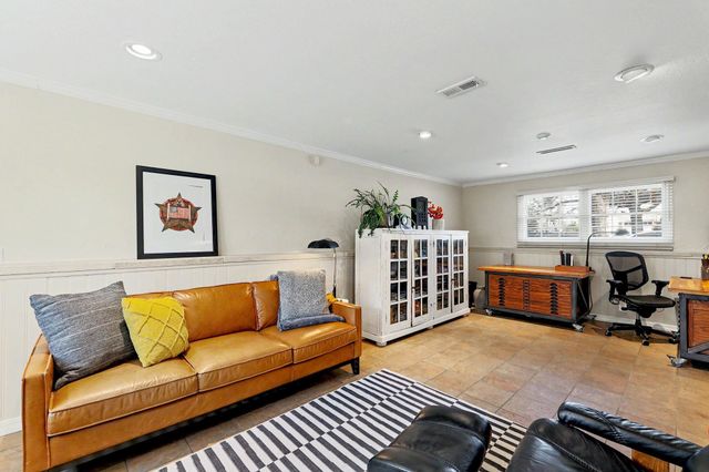 1103 N Whitfield, Wichita, KS 67206