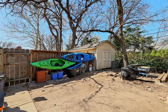 1103 N Whitfield, Wichita, KS 67206