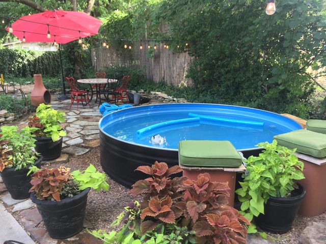 1103 N Whitfield, Wichita, KS 67206