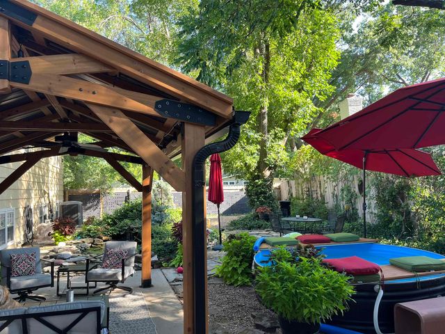 1103 N Whitfield, Wichita, KS 67206