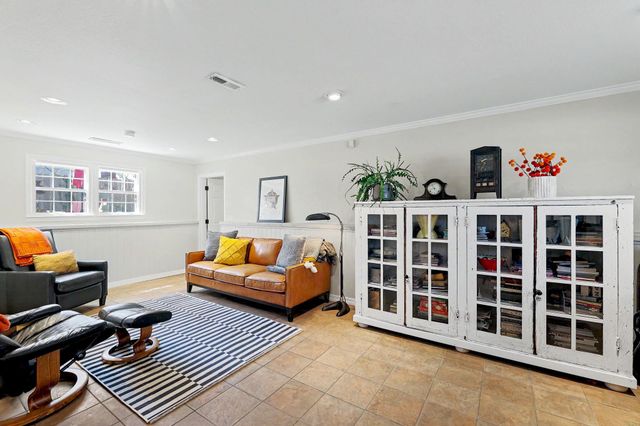 1103 N Whitfield, Wichita, KS 67206