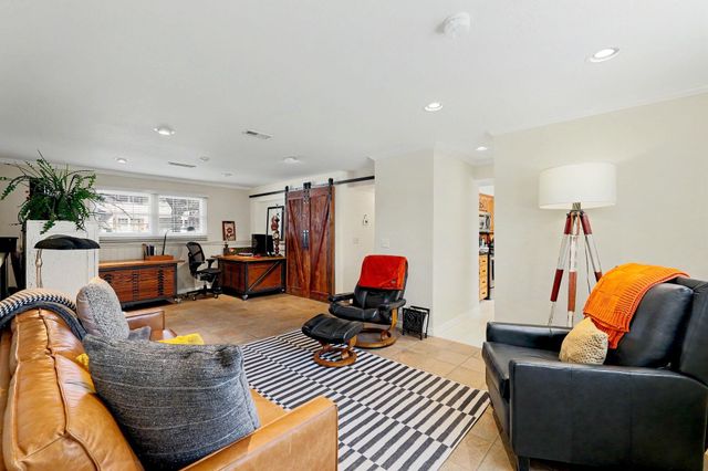 1103 N Whitfield, Wichita, KS 67206