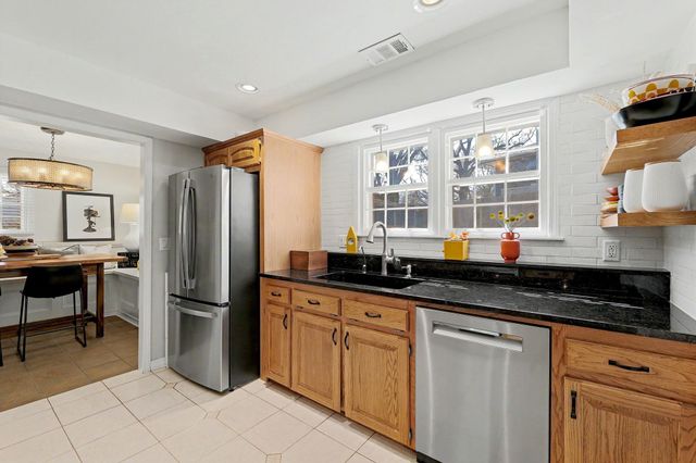 1103 N Whitfield, Wichita, KS 67206