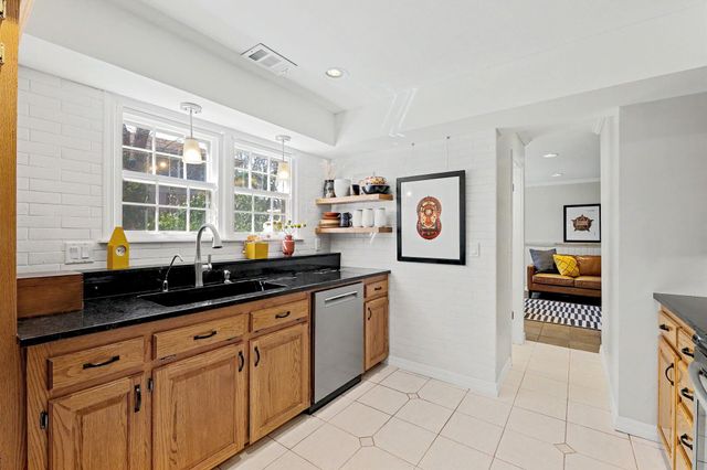 1103 N Whitfield, Wichita, KS 67206