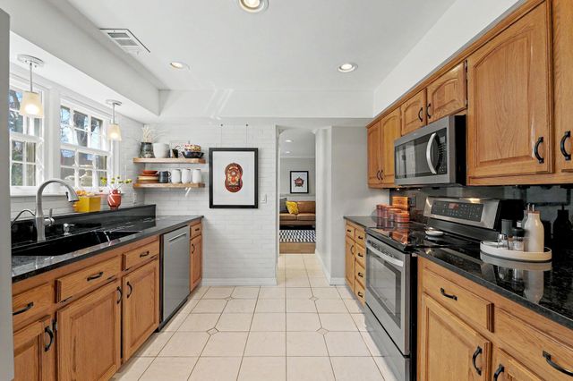 1103 N Whitfield, Wichita, KS 67206