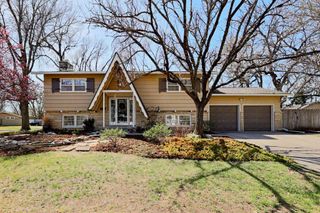1103 N Whitfield, Wichita, KS 67206